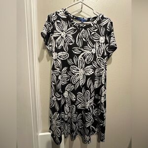 Apt.9 Dress